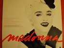 Madonna, Holiday 12