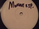 DJ Mondie vs Wiley Kat - Straight Morgue (Morgue VIP) RARE - Grime 12