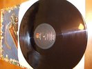 BILL WITHERS LOVELY DAY SUNSHINE MIX 12 INCH SINGLE RARE FREE POST