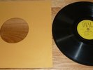 VINTAGE DIAL RECORD 1024 CHARLIE PARKER QUINTET - CHARLIE PARKER 78RMP VINYL