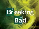 Dave Porter Breaking Bad (Original Score) 2 x Vinyl LP New