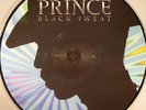 PRINCE 
