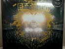 testament  dark roots of thrash rare vinyl 180g 2 Lp new metal record live 2013