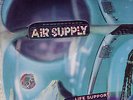 AIR SUPPLY - LIFE SUPPORT 1979 OZ LP M- COND PICTURE DISC