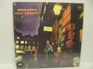 David Bowie RISE & FALL OF ZIGGY STARDUST vinyl lp MICK RONSON sealed NEW 2016