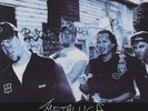 METALLICA GARAGE INC 3 x LP SEALED