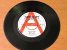 Small Faces 'Itchycoo Park' 1967 Immediate Demo in excellent condition