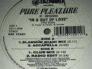 Pure Pleazure with Denisha ?– In & Out Of Love 12