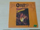 Gong – Magick Brother lp