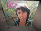 DAVY JONES  12