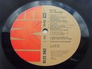 NWOBHM METAL FOR MUTHAS  1st 1980 Press UK LP MINT- PLAY VINYL Iron Maiden