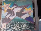 Big Star - Sister Lovers (The Third Album) UK, Castle Communications, 1987