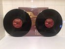 Thrice - Vheissu Vinyl Double LP