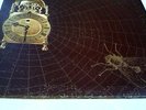 9.30 FLY  RARE ORIGINAL LP.  TOP PROG.