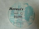 Melba Moore - The Magic Touch 1987 UK 45 HORACES NORTHERN SOUL