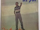 McDormett Rare dynamite 80's boogie modern soul ELECTRO RAP bomb Nigeria EX MP3