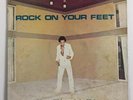 SUNNY WHITE & CLINKS MONSTER DEEP AFRO DISCO SOUL FUNK SYNTH LP Rare VG NOS MP3