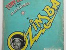 TONY GREY-Ozimba Freedom-MONSTER AFRO BOOGIE FUNK SYNTH PSYCH REGGAE BREAKS MP3