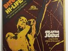 ORLANDO JULIUS-DISCO HIGHLIFE AFRO DISCO BOOGIE BEAT FUNK LP-NOS ORIG-LP EX MP3