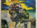 BONGOS IKWUE-LAGOS-KILLER RAW AFRO FUNK BOOGIE-MIKE UMOH GOLDFINGER DOE VG++ MP3