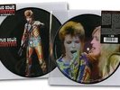 DAVID BOWIE, STARMAN, 7