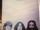 LP Sensations Fix *Portable Madness*Polydor ITALIA PROG/ROCK NEAR MINT