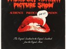 The Rocky Horror Picture Show (The Original Audience Participation Album)  Vario
