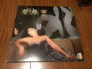 Paula Tsui Hong Kong Context Sound Media LTD CS-8211 Chinese LP RECORD 1982 NM