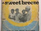 SWEET BREEZE Song Of The Breeze AWESOME DEEP PSYCH FUZZ AFRO FUNK Nigeria LP MP3