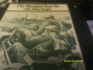 MIKE COOPER/MACHINE GUN CO VG+TONEX/NM DAWN  LP