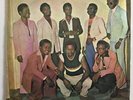 THE APOSTLES-Wisdom KILLER DEEP AFRO FUNK ROCK BOOGIE Nigeria-LP  MP3 HEAR