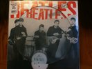 The Beatles - The Decca Tapes - 180g Picture Disc vinyl lp - Paul McCartney DOL