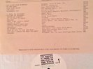 Radio Show: THE ROBERT W. MORGAN SPECIAL OF THE WEEK 2/28/81 BETTE MIDLER
