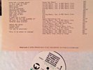 Radio Show: THE ROBERT W. MORGAN SPECIAL OF THE WEEK 1/10/81 BILLY PRESTON