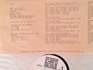 Radio Show: THE ROBERT W. MORGAN SPECIAL OF THE WEEK 4/25/81 BOZ SCAGGS