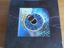 PINK FLOYD  PULSE  1994 OTTIMO