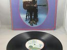 NICK DRAKE - 