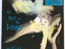 The Cure Promo The Head On the Door LP Original 1985