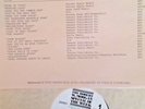 Radio Show: THE ROBERT W. MORGAN SPECIAL OF THE WEEK 4/11/81 DOLLY PARTON