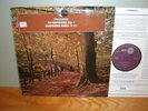 DECCA ECS 803 UK - PAGANINI  24 CAPRICES *RUGGIERO RICCI* (SXL 2194 RE-ISSUE) NM