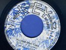 1347 MICHAEL ROSE-WE SHALL OVER COME-KEY-1976-REGGAE 45 7