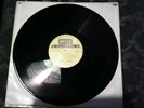 THE SMALL FACES VINYL LP SHA - LA- LA - LA - LEE  DECCA TAB 16