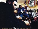 Pete Rock & C.L. Smooth - The Main Ingredient Vinyl 2LP NEU Nas InI