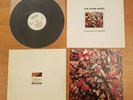 The Stone Roses garage flower orig 1996 vinyl LP in EX/NM and mint inserts