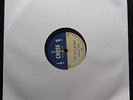 Howlin Wolf - You Can't Be Beat / Smoke Stack Lightning 78 VG 1618 1956 Record