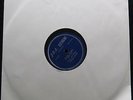 Floyd Jones - Big World / Dark Road 78 rpm VG+ JB 1001 Chicago Blues Record