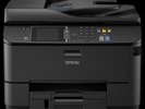 Epson WorkForce Pro WF-4630 DWF NEW