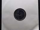 Elmo James - Catfish Blues / Dust My Broom 78 VG No. 146 1951 Blues Record