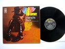 MEMPHIS BLACK (INGFRIED HOFFMANN) - Soul Cowboy - UNITED ARTISTS 1969