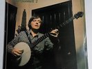 Al O'Donnell - Al O'Donnell 2 - Vinyl LP UK 1978